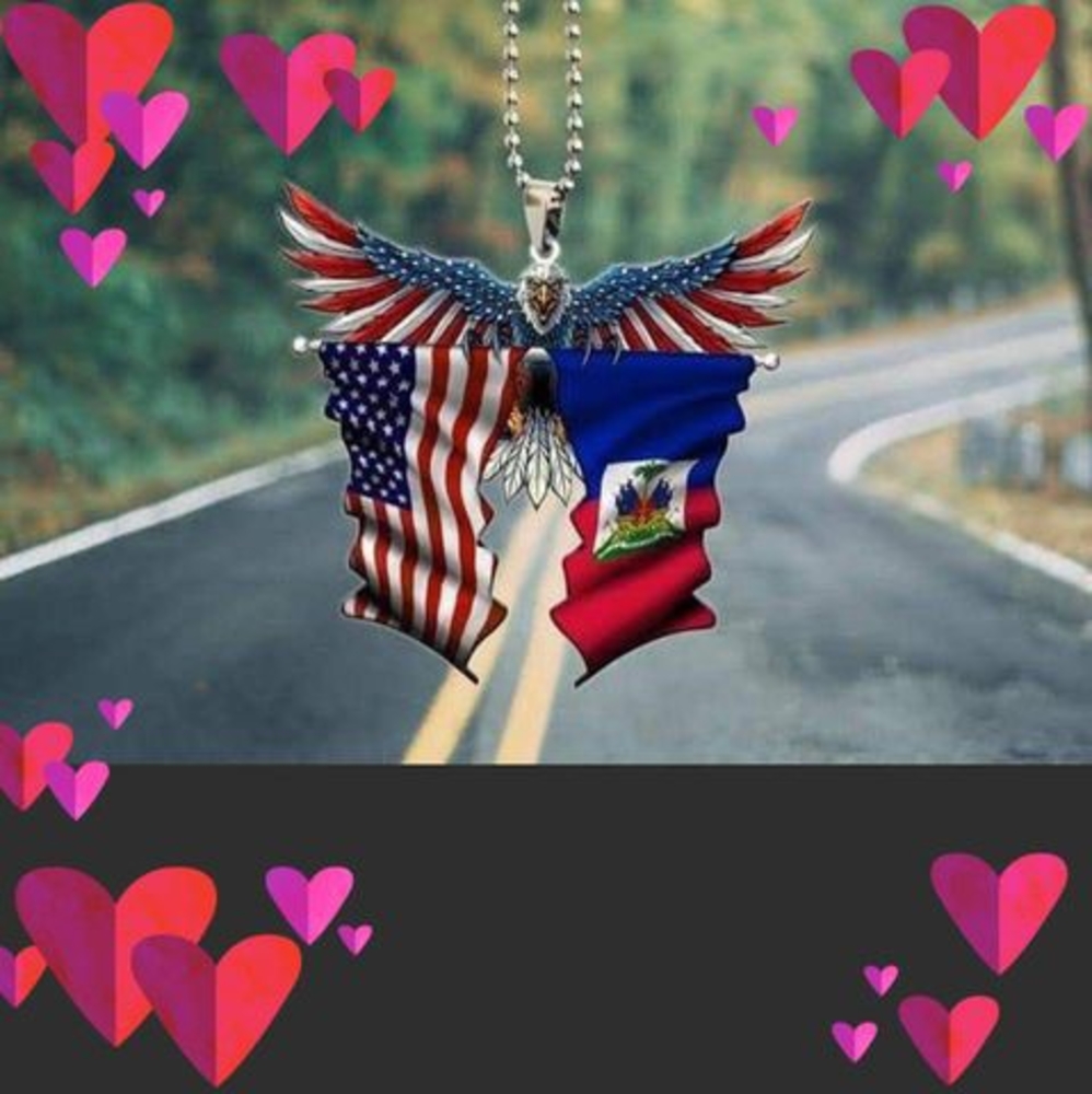 Meet your Posher, Dados dadou